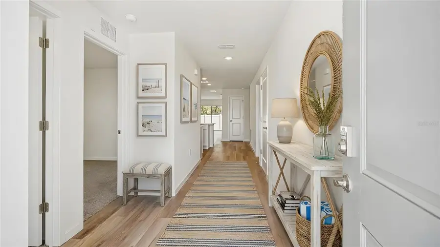 10109 SE 158th Lane, Summerfield, FL 34491 - #2