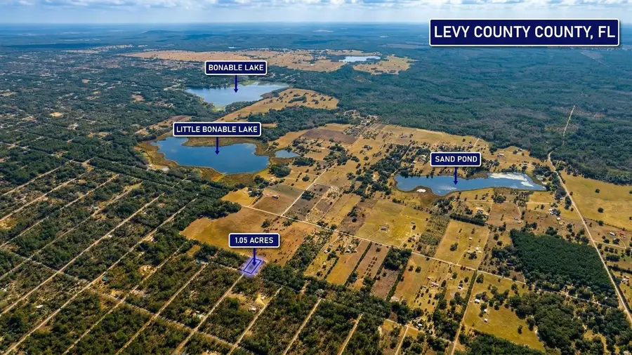 0000 SE 116th Lane, Dunnellon, FL 34431 - #2