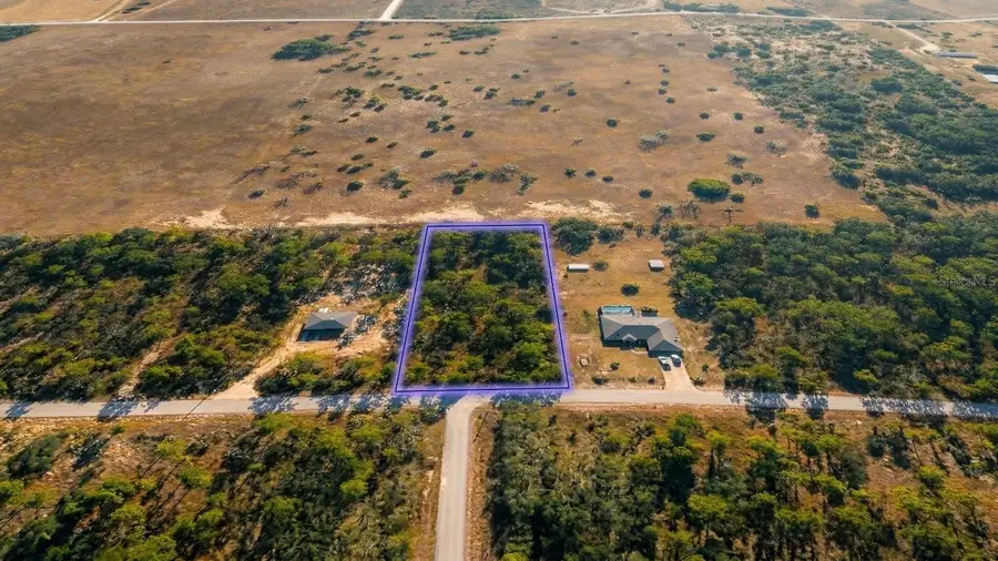 0000 SE 116th Lane, Dunnellon, FL 34431 - #3