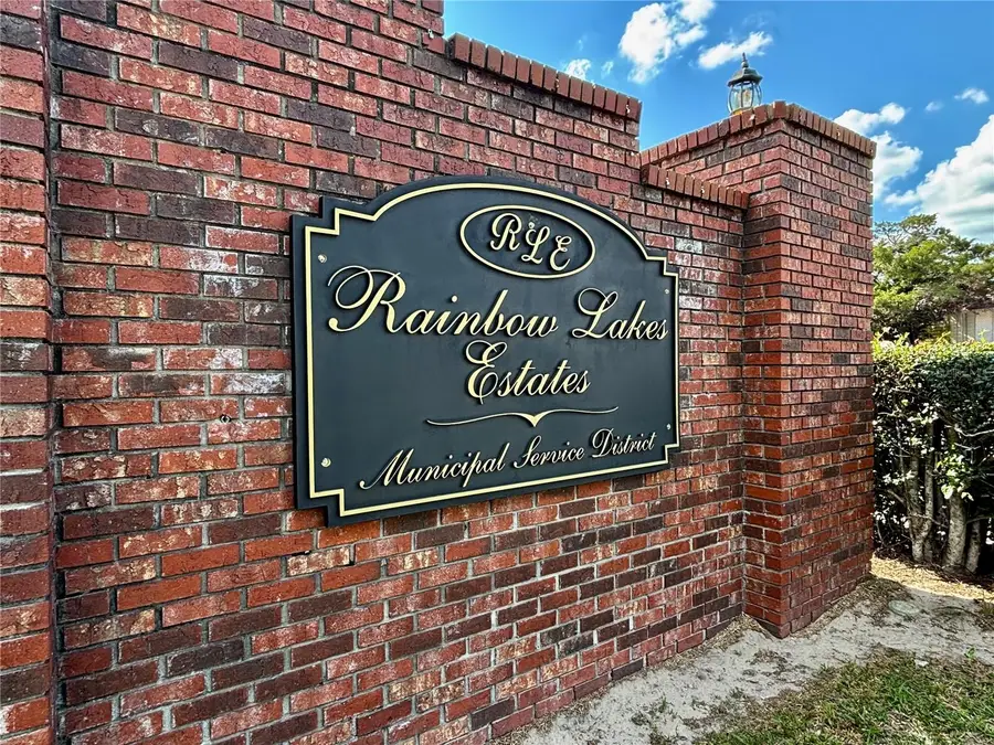 0000 SW Hillcrest Avenue, Dunnellon, FL 34431 - #3