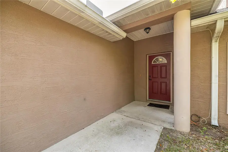2635 NE 7th Street #102, Ocala, FL 34470 - #3
