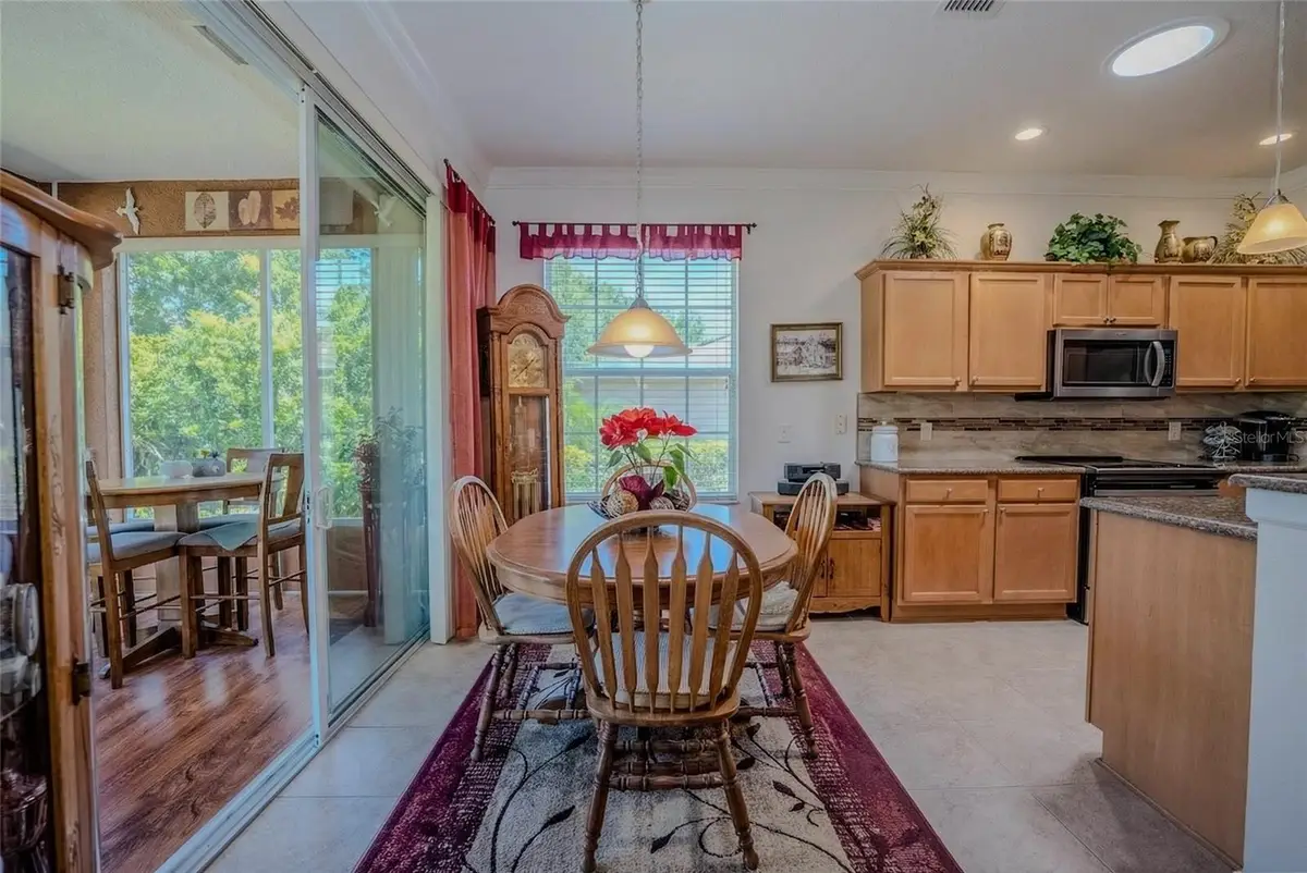 9077 SW 70th Loop, Ocala, FL 34481 - #1