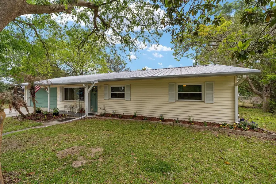 2009 NE 51st Place, Ocala, FL 34479 - #3