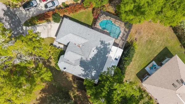 19040 SW 91st Lane, DUNNELLON, FL 34432