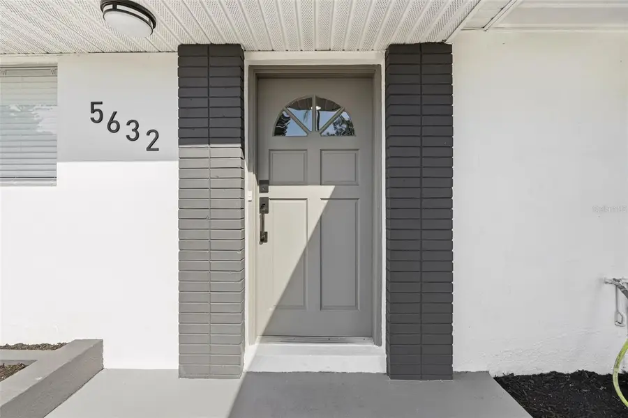 5632 Espanola Avenue, North Port, FL 34287 - #2