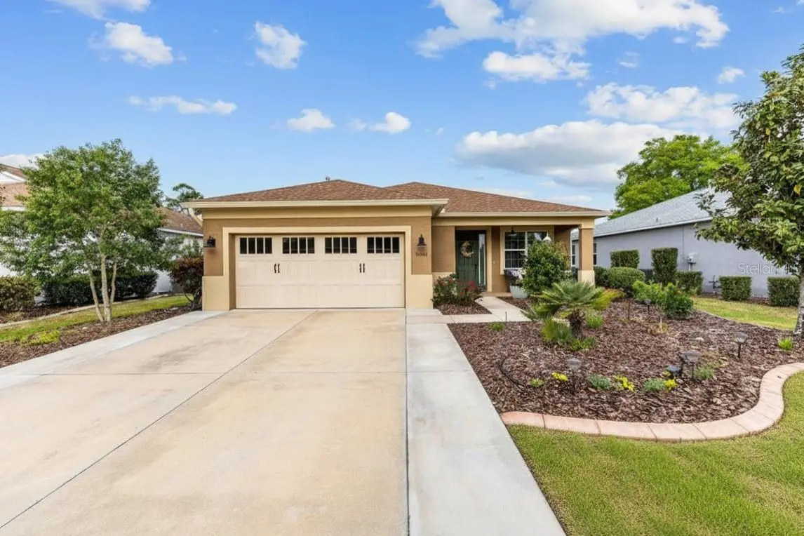 8566 SW 79th Avenue, Ocala, FL 34476 - #1