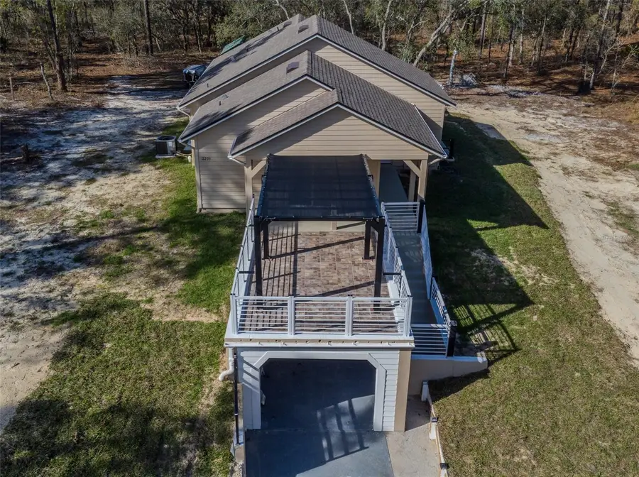 12293 SW 89th Street, Dunnellon, FL 34432 - #3