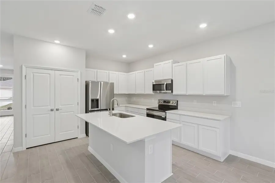 17094 SW 20th Ct Road, Ocala, FL 34473 - #2