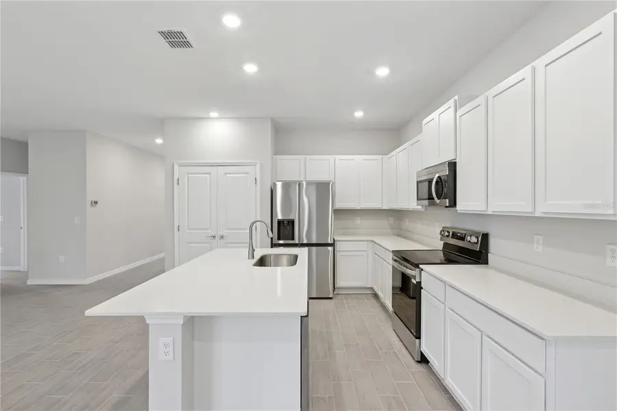 17094 SW 20th Ct Road, Ocala, FL 34473 - #3