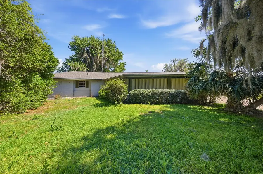 21407 NW 39th Court, Micanopy, FL 32667 - #3