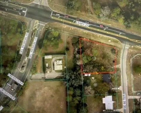 11800 SE 92nd Terrace, Belleview, FL 34420 - #1