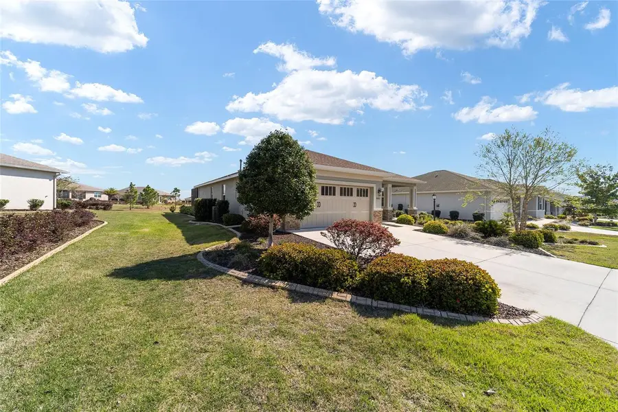 8862 SW 103rd Circle, Ocala, FL 34481 - #2