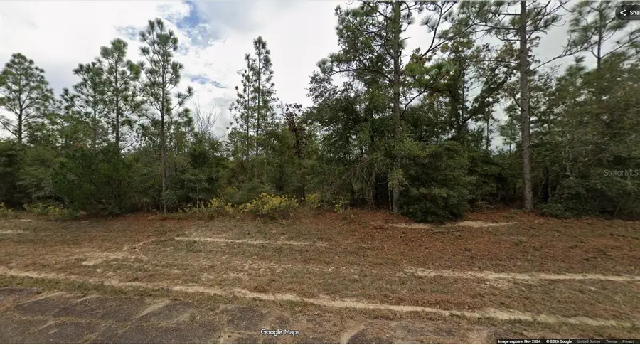 Lot 44 Unit 8 Blk 495 Devonshire Drive, Chipley, FL 32428 - #3