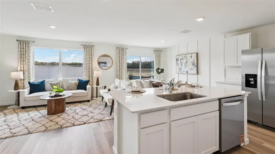 13172 SW 58th Court, Ocala, FL 34473 - #3