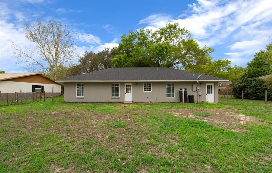 9731 SW 32nd Court, Ocala, FL 34476 - #3