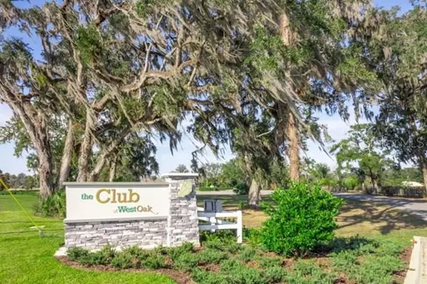 2201 NW 21st Street, OCALA, FL 34475