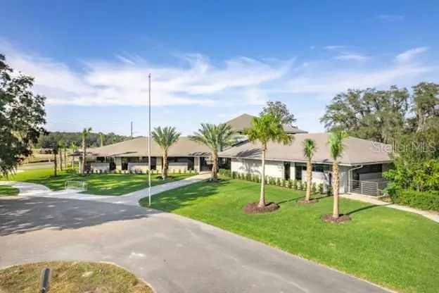 2201 NW 21st Street, Ocala, FL 34475 - #2