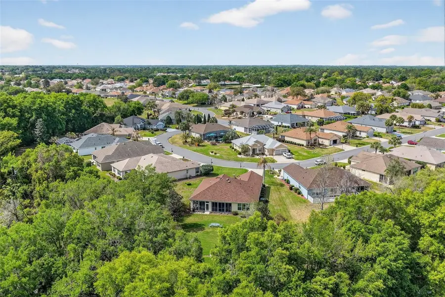 9243 SE 120th Loop, Summerfield, FL 34491 - #2