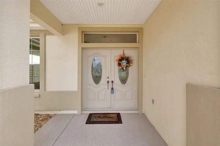 9243 SE 120th Loop, Summerfield, FL 34491 - #3