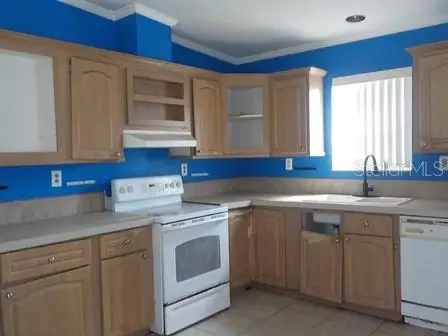 2625 SE 140th Place, Summerfield, FL 34491 - #3