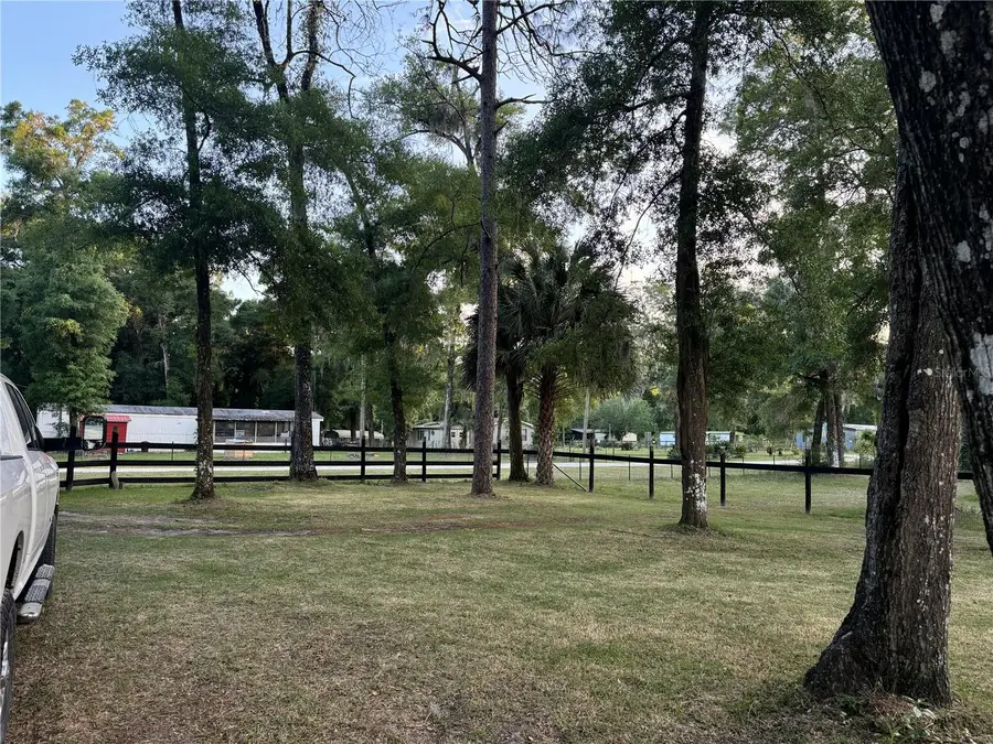 TBD NW 3rd Street, Ocala, FL 34482 - #2