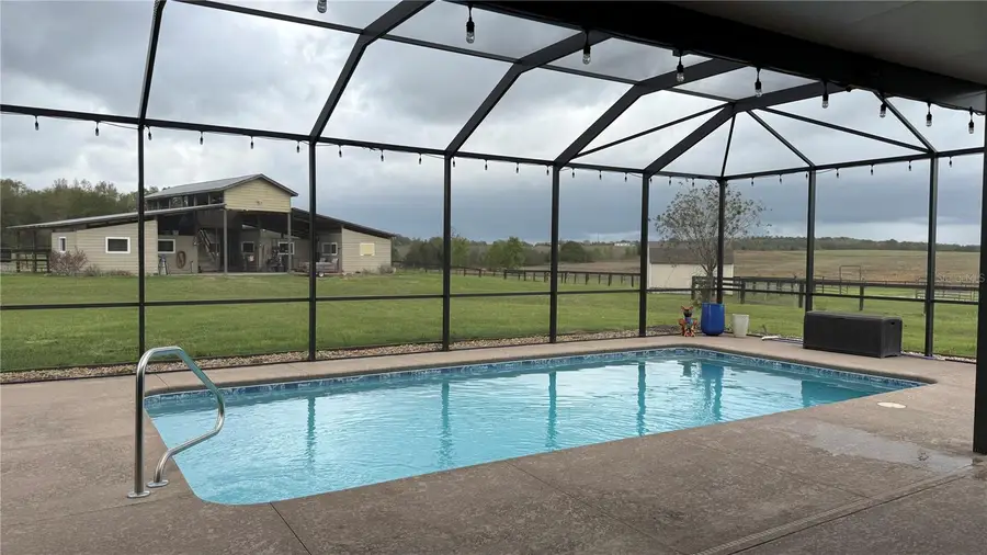 2700 SW 210th Avenue, Dunnellon, FL 34431 - #2