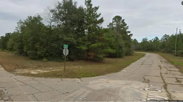 Lot 7, Unit 2, Blk 213 Delft Drive, CHIPLEY, FL 32428