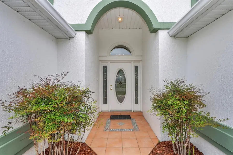 6318 SW 117th Loop, Ocala, FL 34476 - #3