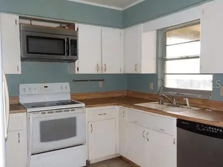 3621 NE 28th Terrace, Ocala, FL 34479 - #3