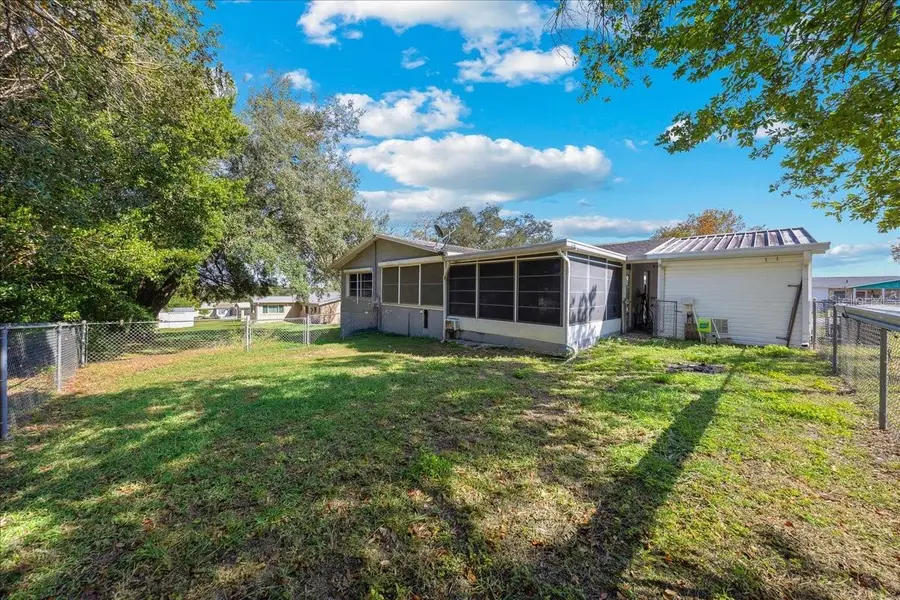 82 S Jeffery Street, Beverly Hills, FL 34465 - #2