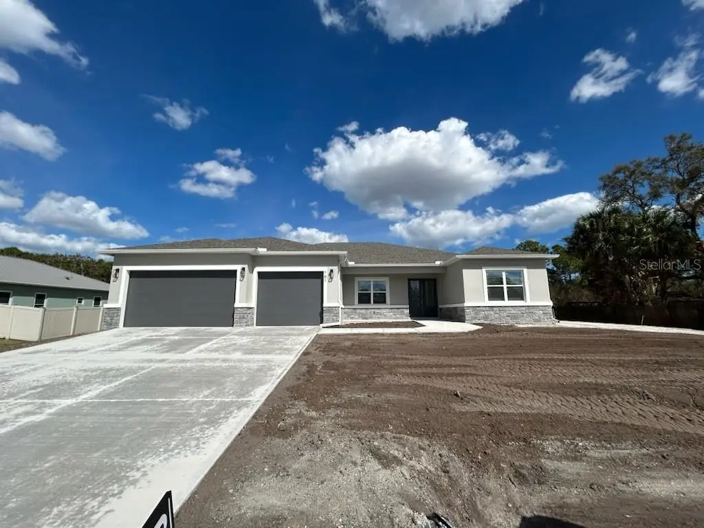 797 Nevada Drive Ne, Palm Bay, FL 32907 - #1