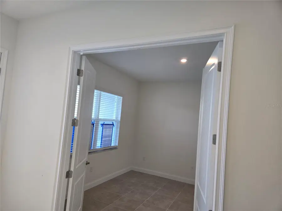 797 Nevada Drive Ne, Palm Bay, FL 32907 - #3