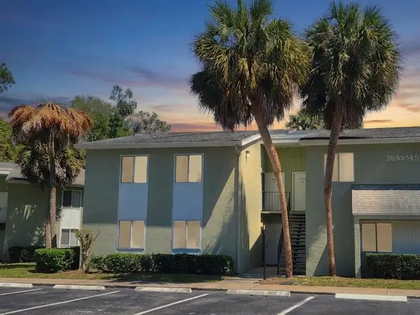 626 Fairways Circle #A, OCALA, FL 34472