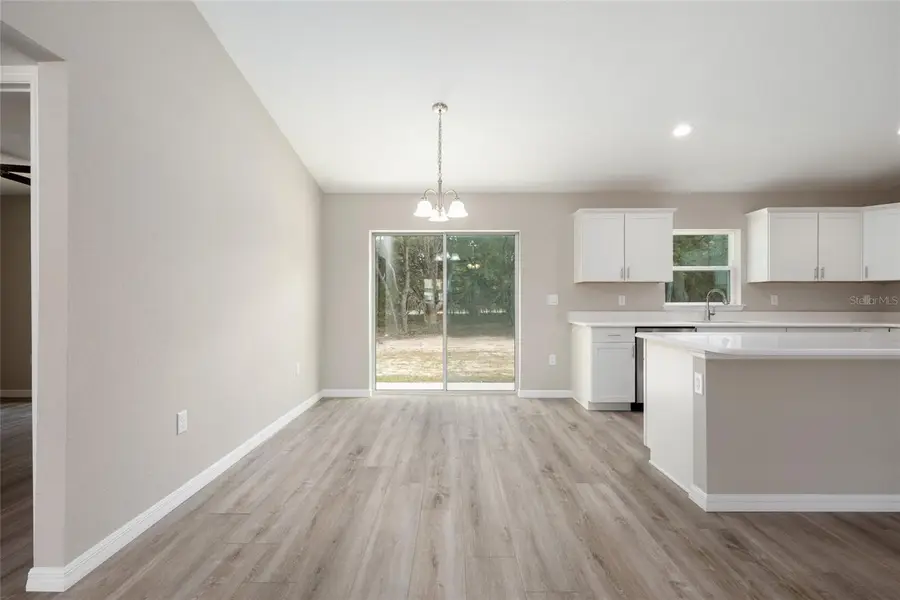 12 Pine Trace Way, Ocala, FL 34472 - #2