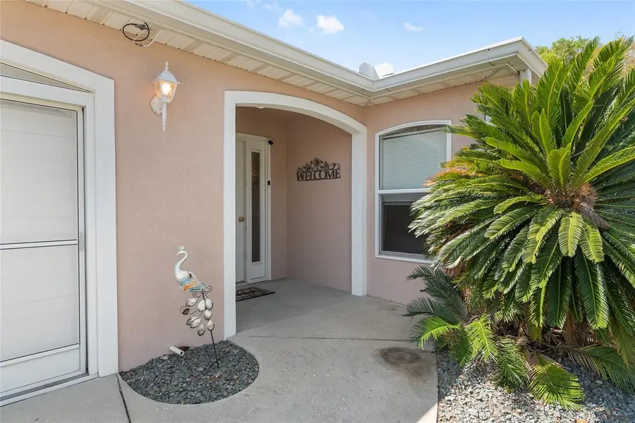 14160 SE 85th Avenue, Summerfield, FL 34491 - #3