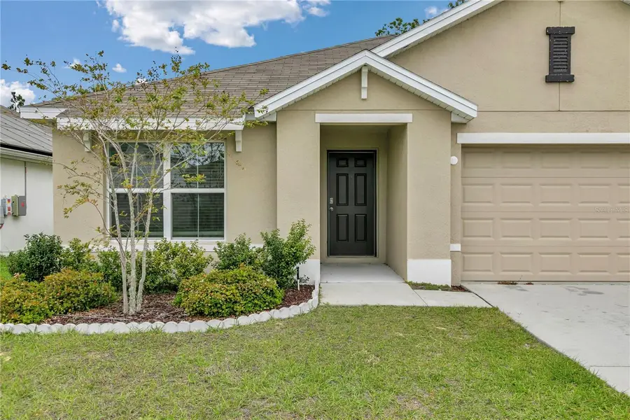 8696 SW 49th Circle, Ocala, FL 34476 - #3