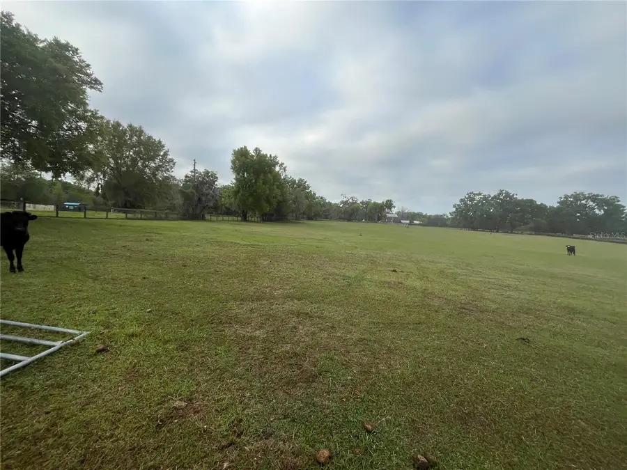 TBD NE 106th Street, Anthony, FL 32617 - #3