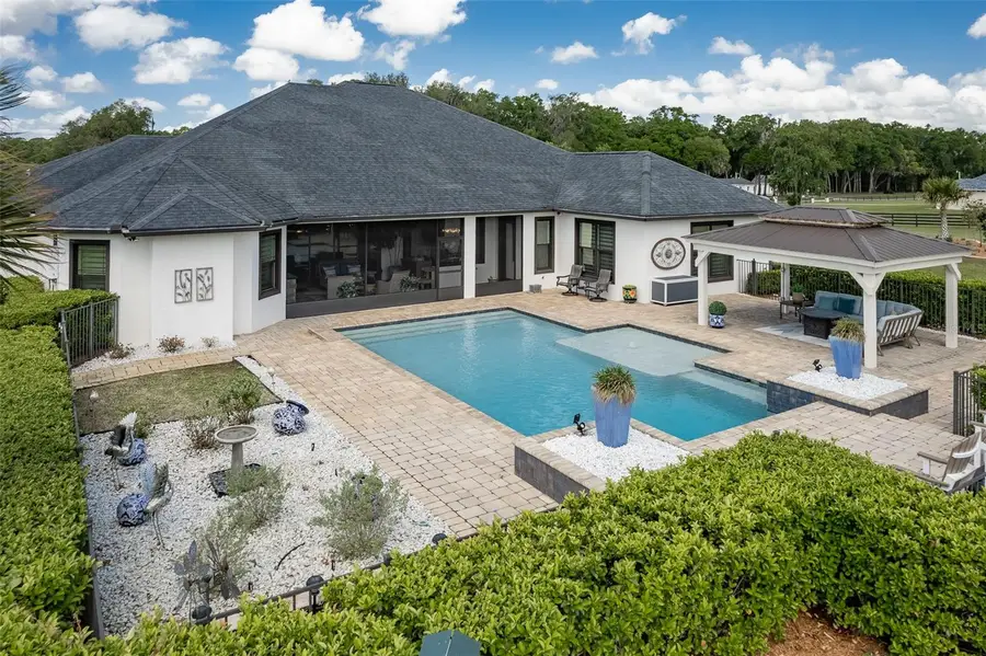 7121 NE 22nd Court Road, Ocala, FL 34479 - #2