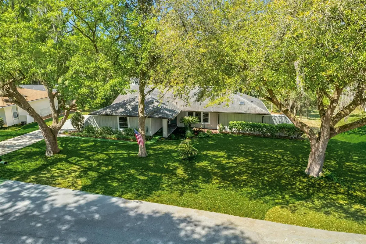 19810 SW 85th Loop, Rainbow Springs, FL 34432 - #1