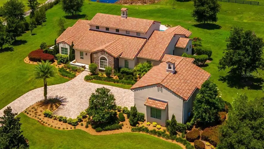 12424 SW 140th Loop, Dunnellon, FL 34432 - #2