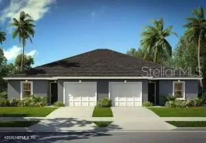 66 Rickenbacker Drive, Palm Coast, FL 32164 - #1