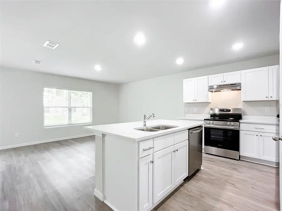 66 Rickenbacker Drive, Palm Coast, FL 32164 - #2