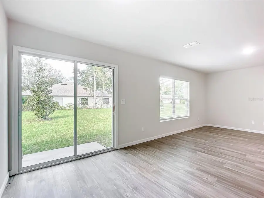 66 Rickenbacker Drive, Palm Coast, FL 32164 - #3