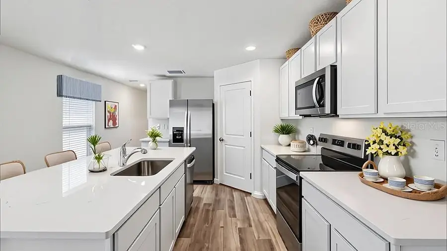 2963 NE 20th Terrace, Ocala, FL 34470 - #3