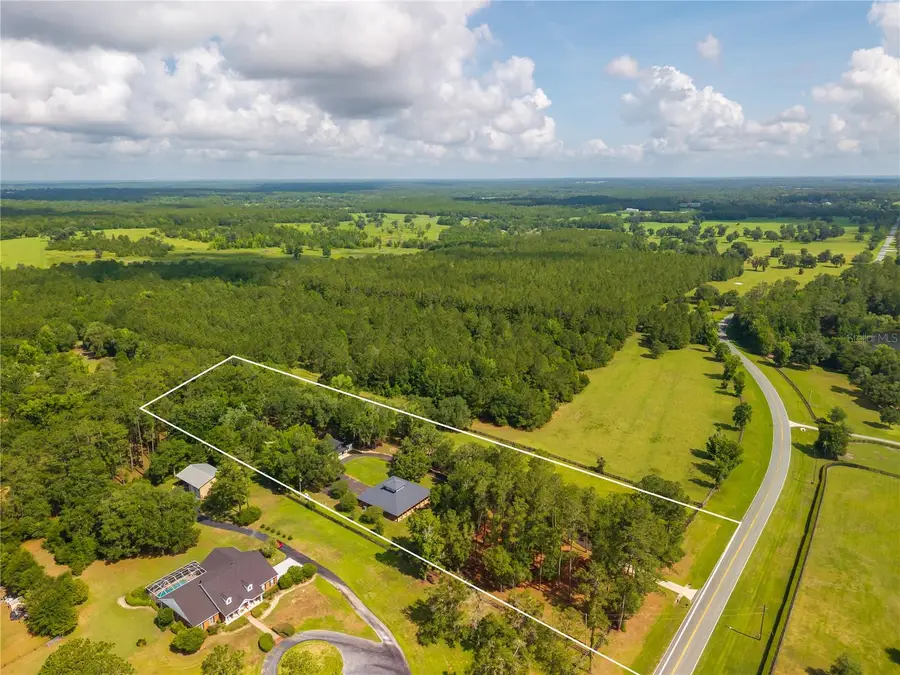 6450 NW Highway 225, Ocala, FL 34482 - #2