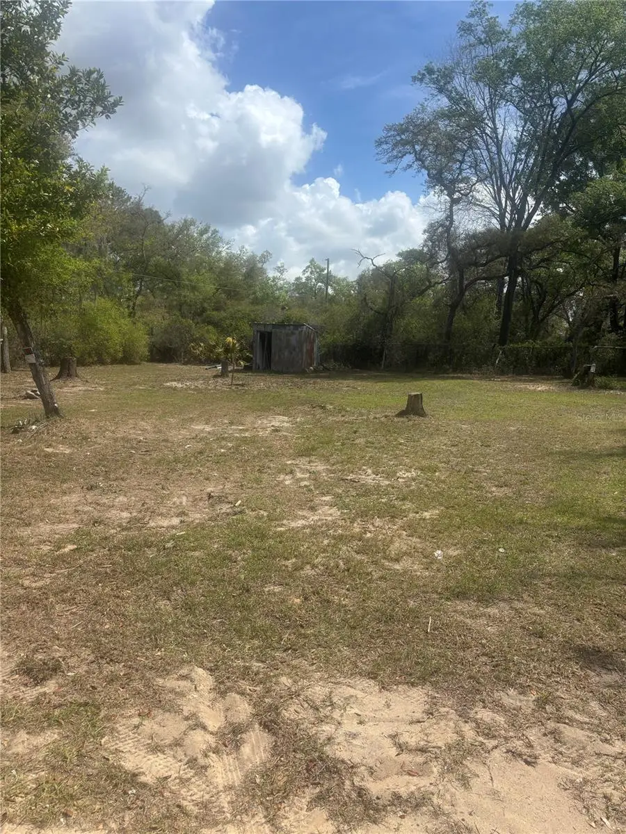 9465 SE 195th Avenue, Ocklawaha, FL 32179 - #2