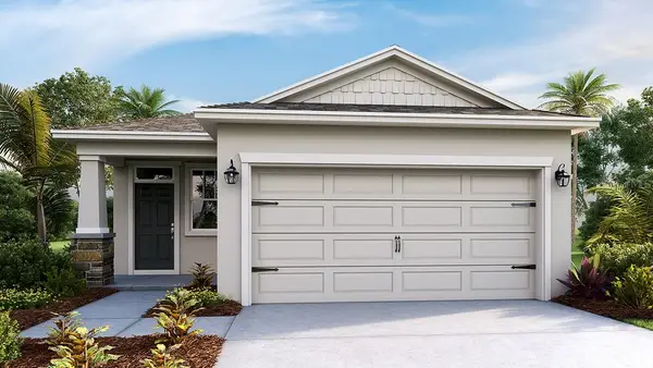 8605 Pinecrest Trail, WILDWOOD, FL 34785