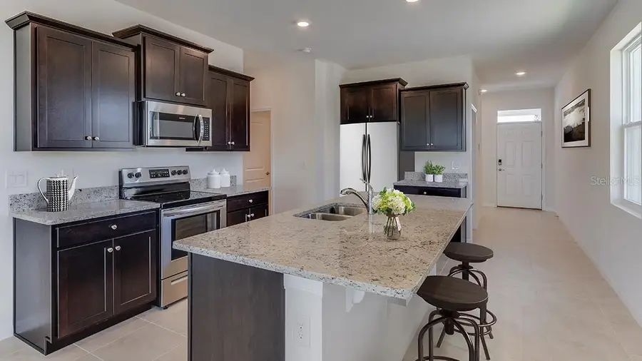 8605 Pinecrest Trail, Wildwood, FL 34785 - #2