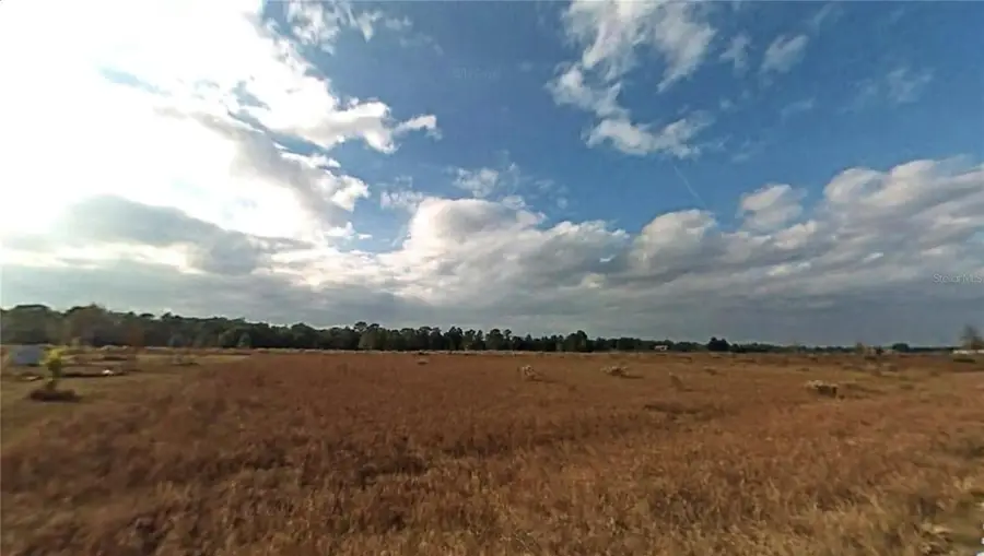 TBD SW 151st Avenue, Ocala, FL 34481 - #3