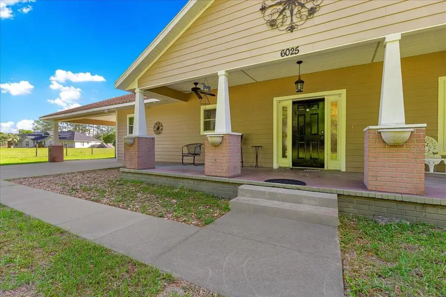 6025 NE 19th Court, Ocala, FL 34479 - #3
